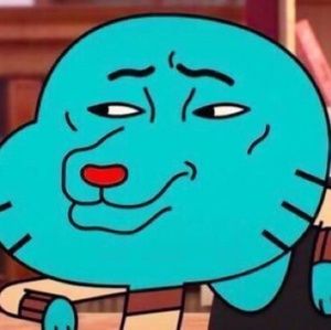 Meet your Posher, Christian